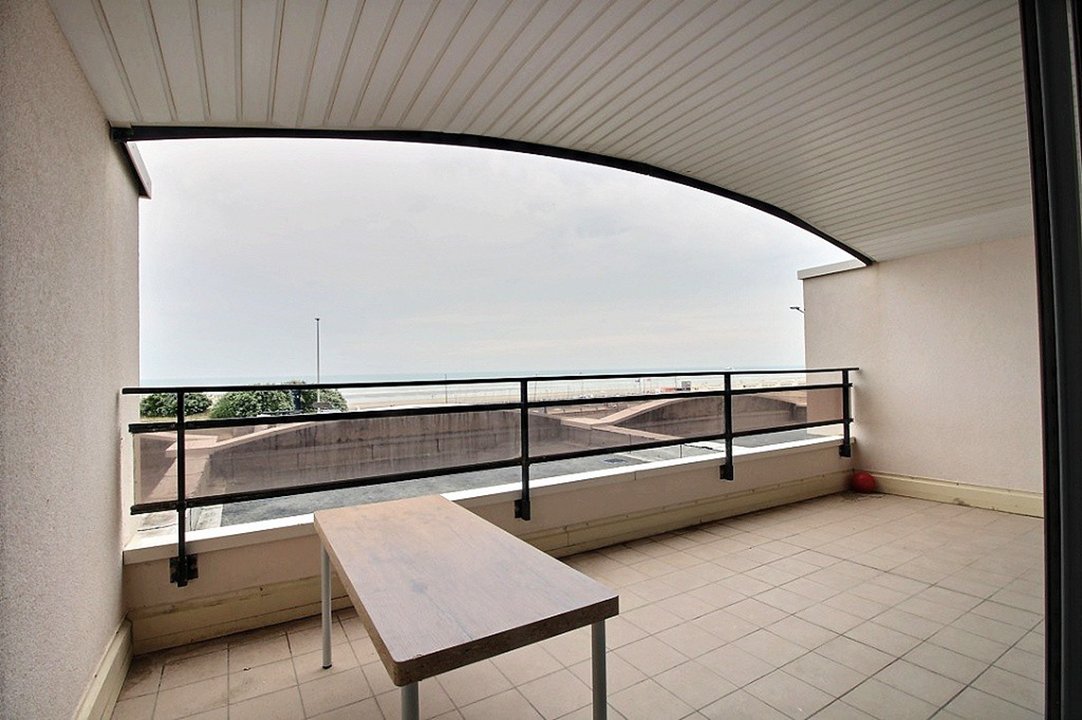 /picture/helios/116252002/PRESI 12A01/1_2026-03-06CET08h00-04.jpg